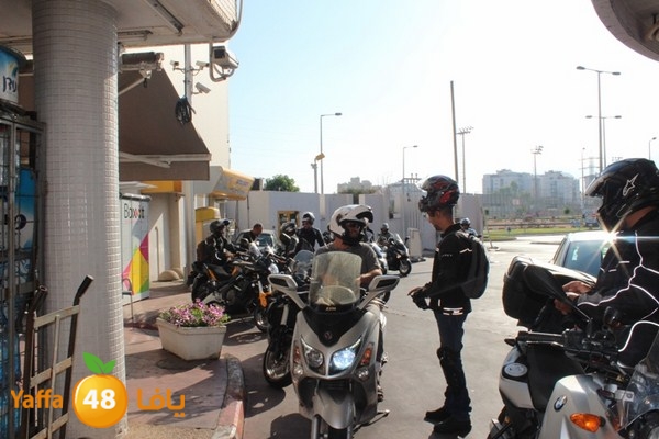 yaffa bikers 0608 (22).JPG